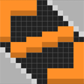 Pixel World Editor icon