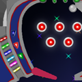 Pinball icon