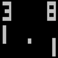 Pong icon